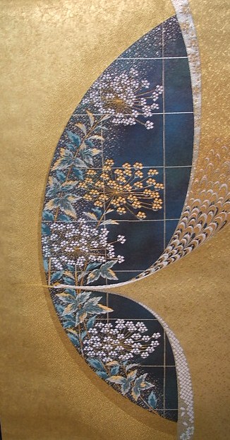 24K-OBI (DESIGN -YOSHIDA)